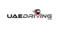 UAE Driving image 2